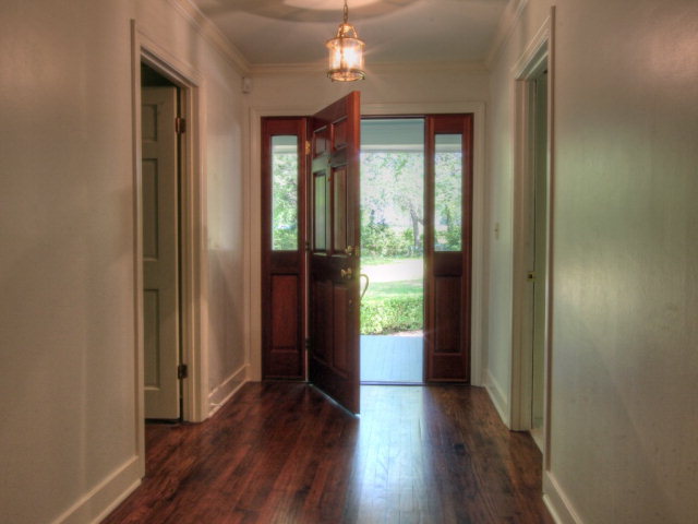 7222 Wood Acres Road, Fairhope, AL 36532