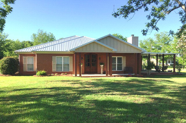8777 County Road 34, Fairhope, AL 36532
