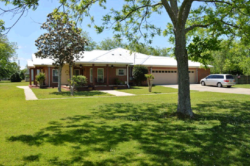 8777 County Road 34, Fairhope, AL 36532