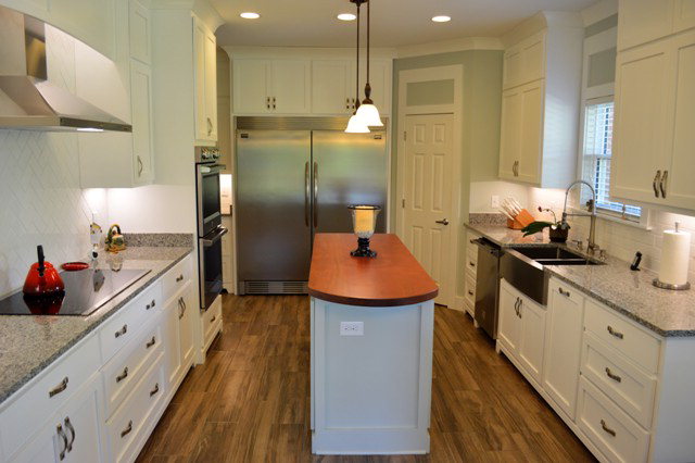 8777 County Road 34, Fairhope, AL 36532