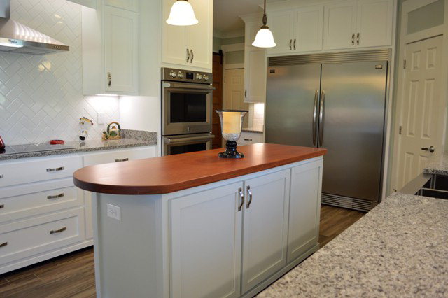 8777 County Road 34, Fairhope, AL 36532