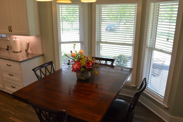 8777 County Road 34, Fairhope, AL 36532