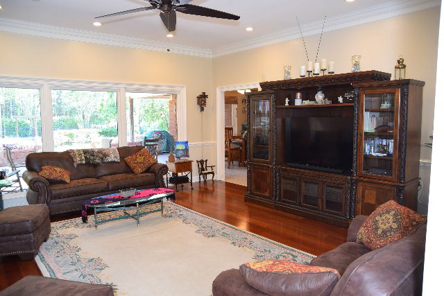 9370 Gayfer Road, Fairhope, AL 36532
