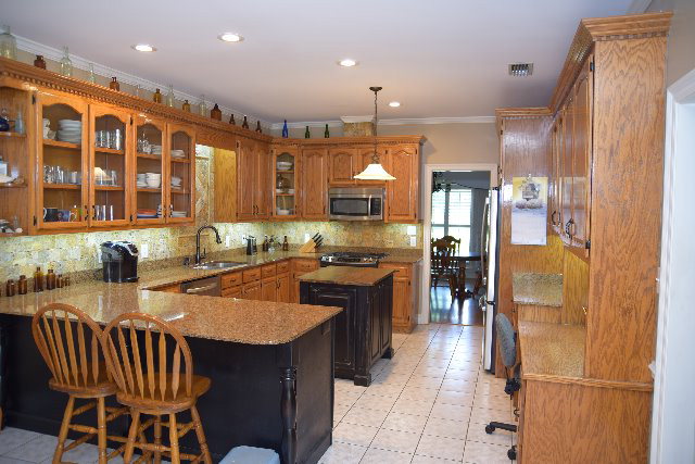 9370 Gayfer Road, Fairhope, AL 36532