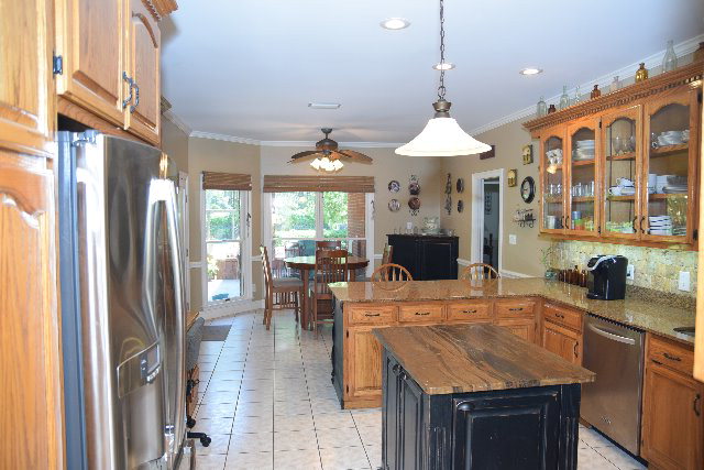 9370 Gayfer Road, Fairhope, AL 36532