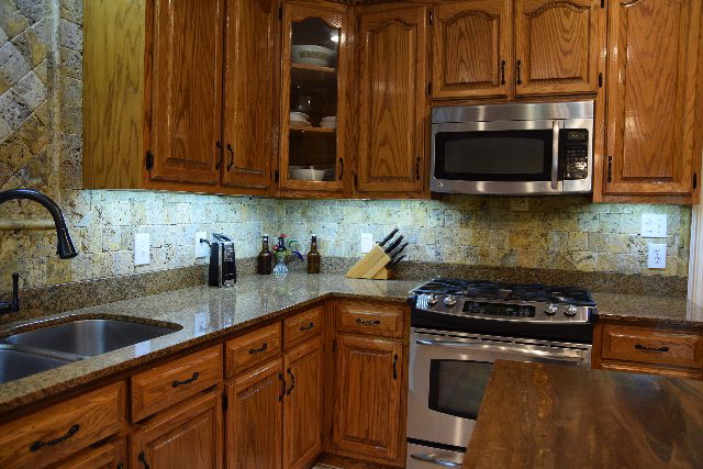 9370 Gayfer Road, Fairhope, AL 36532