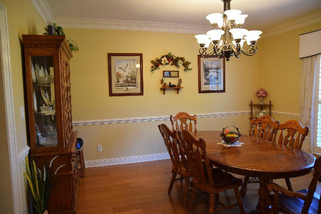 9370 Gayfer Road, Fairhope, AL 36532