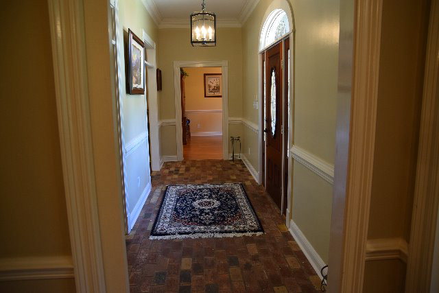 9370 Gayfer Road, Fairhope, AL 36532