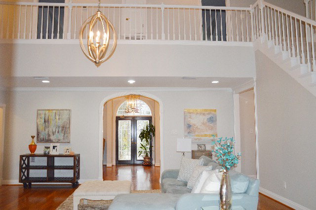 107 Pinetop Circle, Fairhope, AL 36532