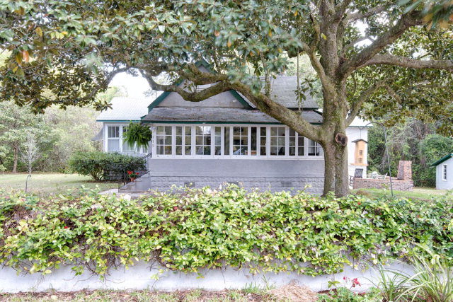 115 North Avenue, Fairhope, AL 36532