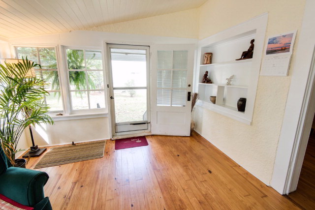 115 North Avenue, Fairhope, AL 36532