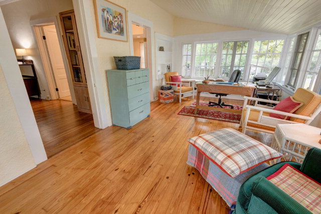 115 North Avenue, Fairhope, AL 36532