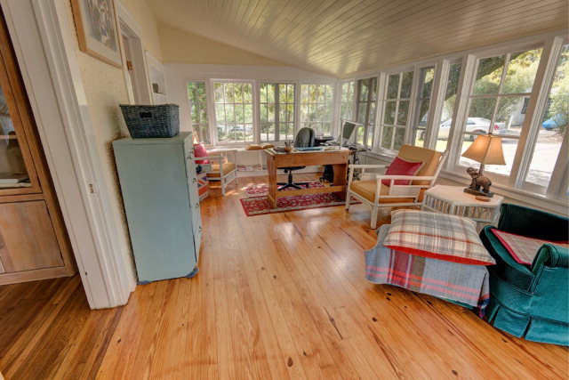 115 North Avenue, Fairhope, AL 36532
