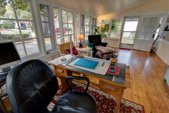 115 North Avenue, Fairhope, AL 36532