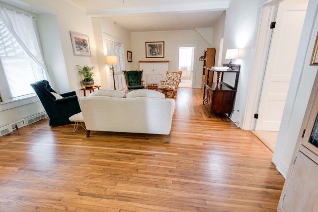 115 North Avenue, Fairhope, AL 36532
