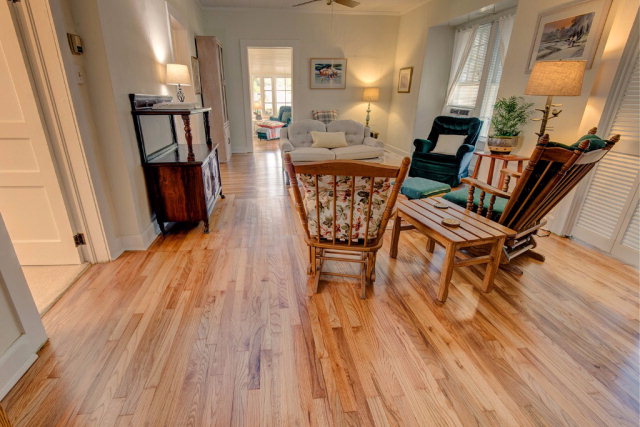 115 North Avenue, Fairhope, AL 36532