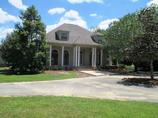 19030 County Road 13, Fairhope, AL 36532