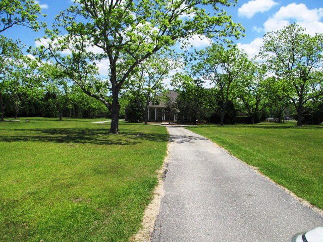 19030 County Road 13, Fairhope, AL 36532