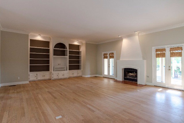 19030 County Road 13, Fairhope, AL 36532