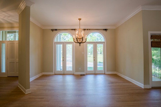 19030 County Road 13, Fairhope, AL 36532