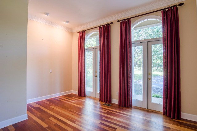 19030 County Road 13, Fairhope, AL 36532