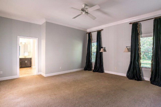 19030 County Road 13, Fairhope, AL 36532
