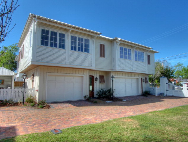 2 Downtown Founders Lane, Fairhope, AL 36532
