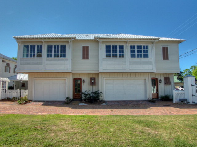 2 Downtown Founders Lane, Fairhope, AL 36532