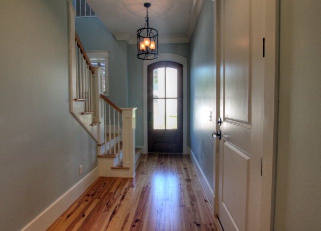 2 Downtown Founders Lane, Fairhope, AL 36532