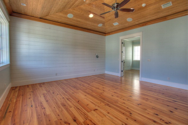 2 Downtown Founders Lane, Fairhope, AL 36532