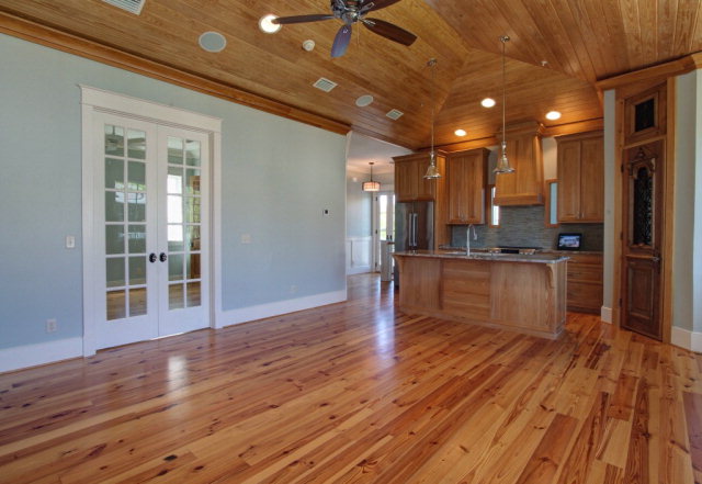 2 Downtown Founders Lane, Fairhope, AL 36532