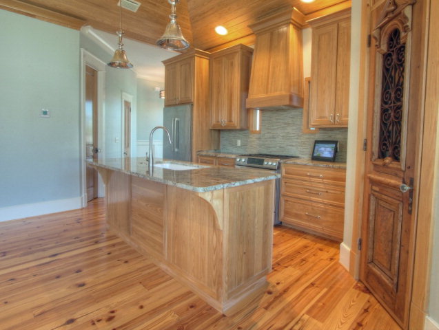 2 Downtown Founders Lane, Fairhope, AL 36532