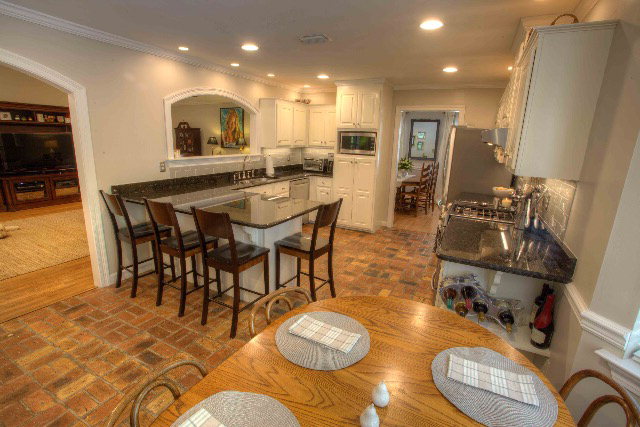 7100 Wood Acres Road, Fairhope, AL 36532