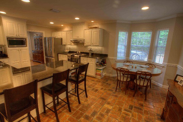 7100 Wood Acres Road, Fairhope, AL 36532