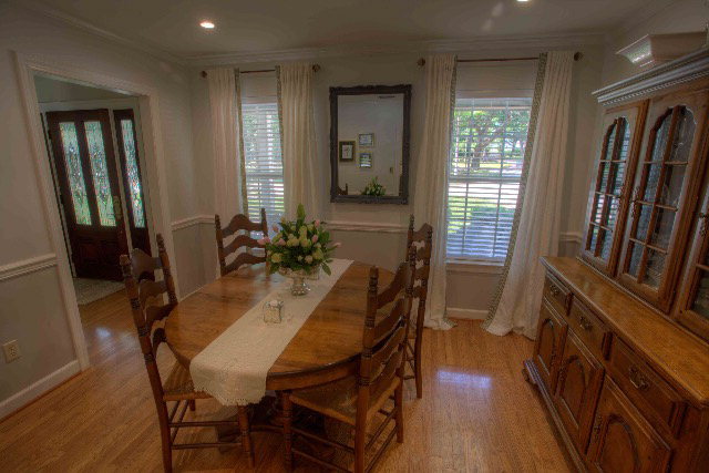 7100 Wood Acres Road, Fairhope, AL 36532