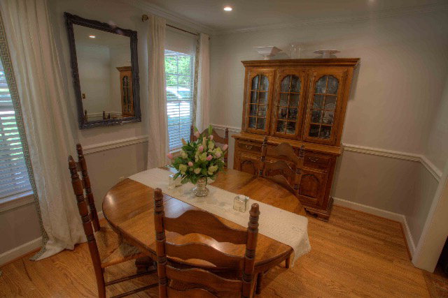 7100 Wood Acres Road, Fairhope, AL 36532