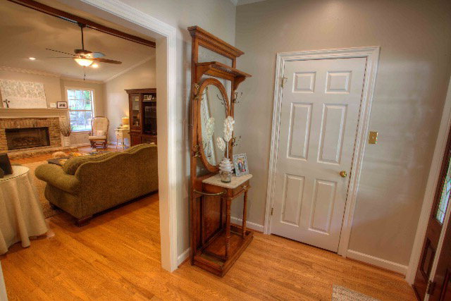 7100 Wood Acres Road, Fairhope, AL 36532