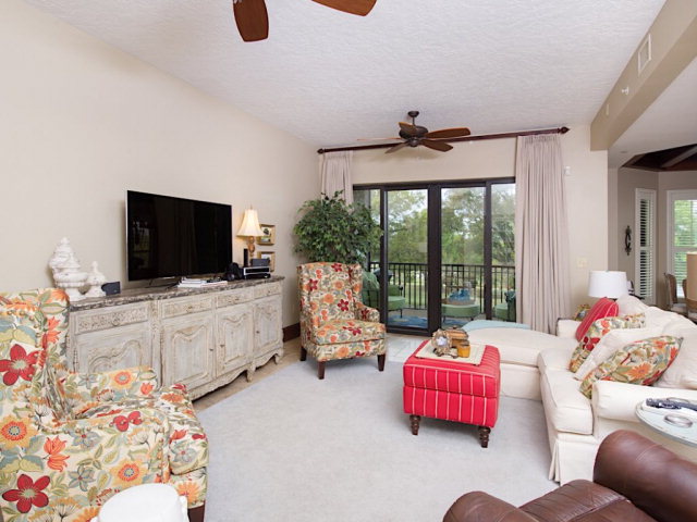 18269 Colony Drive, Fairhope, AL 36532