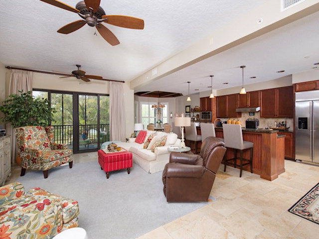 18269 Colony Drive, Fairhope, AL 36532