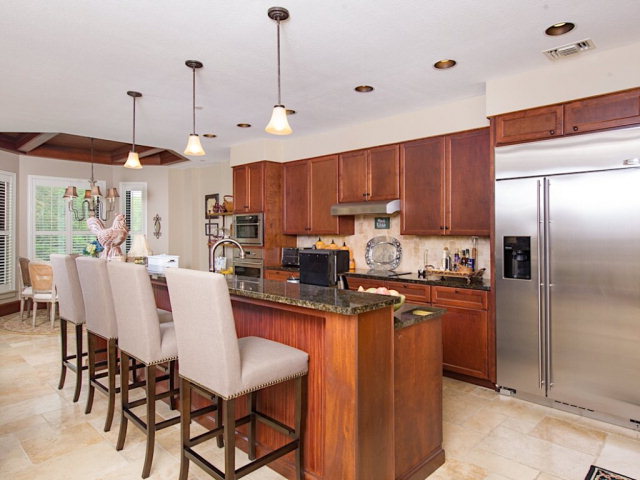 18269 Colony Drive, Fairhope, AL 36532