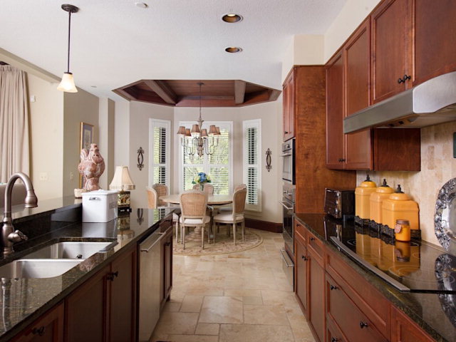18269 Colony Drive, Fairhope, AL 36532