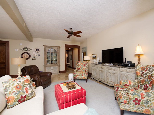 18269 Colony Drive, Fairhope, AL 36532