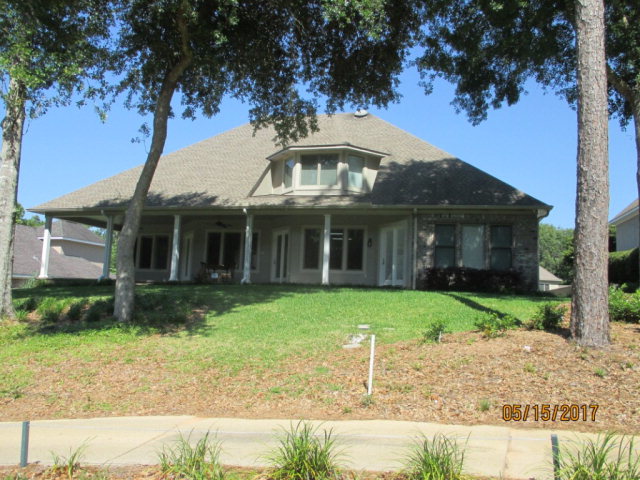 122 Clubhouse Drive, Fairhope, AL 36532