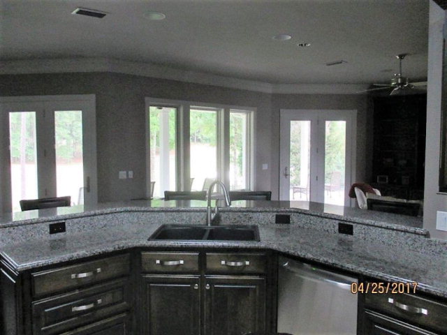 122 Clubhouse Drive, Fairhope, AL 36532