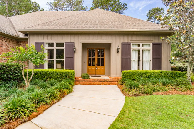 324 Cumberland Road, Fairhope, AL 36532
