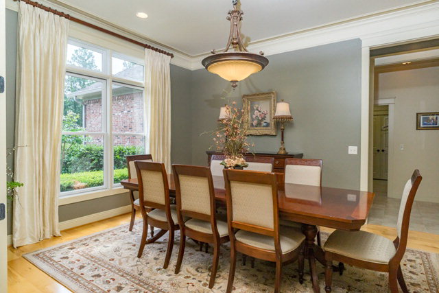 324 Cumberland Road, Fairhope, AL 36532