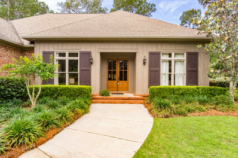 324 Cumberland Road, Fairhope, AL 36532