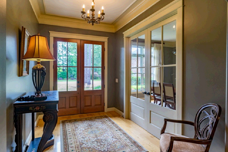 324 Cumberland Road, Fairhope, AL 36532