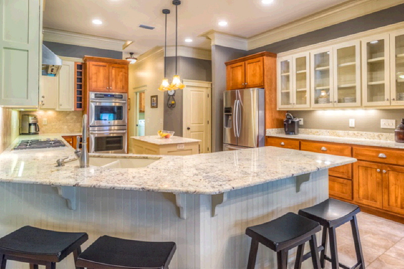 324 Cumberland Road, Fairhope, AL 36532