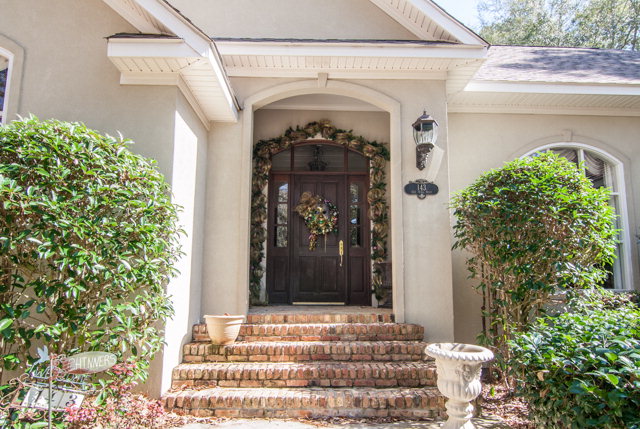 143 Old Mill Road, Fairhope, AL 36532